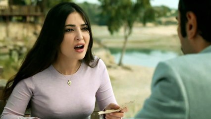 Tierra amarga capitulo 154 avance -viernes 4 de septiembre de 2020