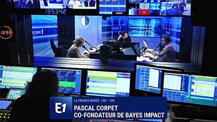 Le "buddy", un solution pour améliorer l'intégration en entreprise ?