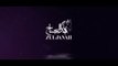 Zuljanah Noha (Official Video) - Mesum Abbas Nohay 2020