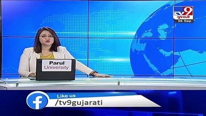 સ્કૂલ ફી મુદ્દે શાળા સંચાલકો સમાધાન કરવા તૈયાર નહિ - Gujarat Govt to HC