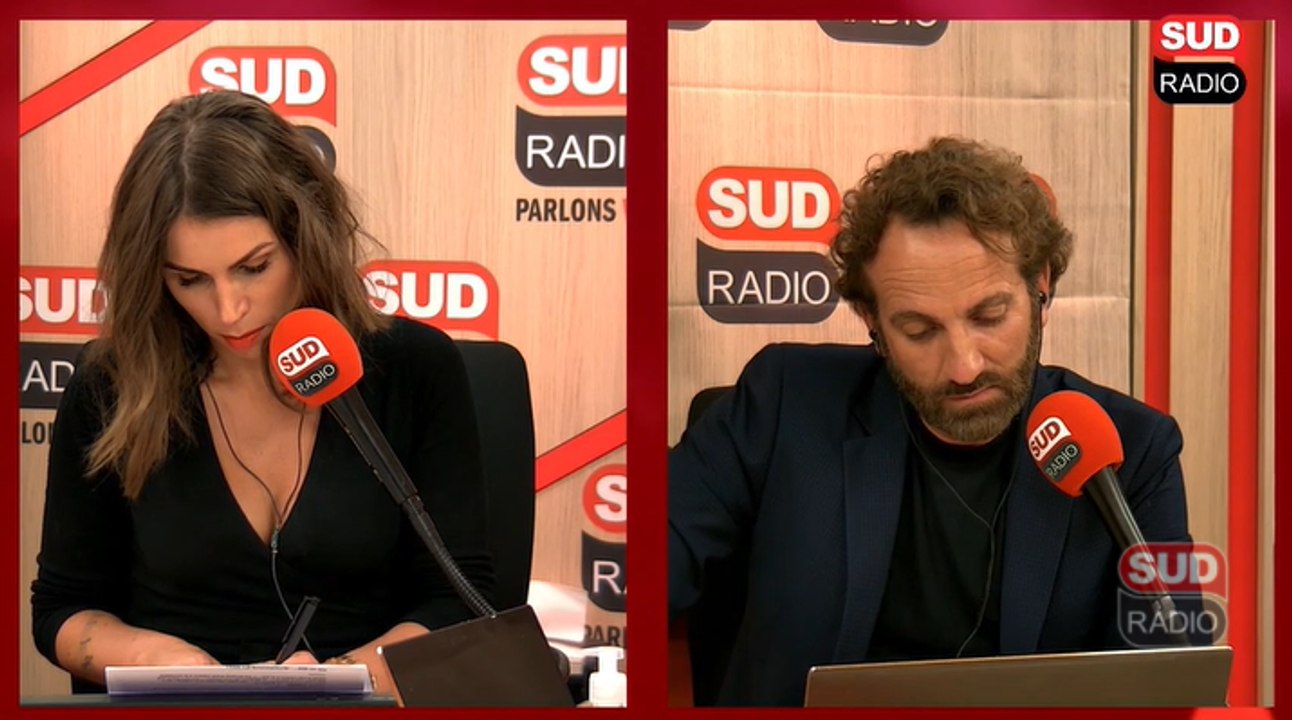 Le témoignage de Marie : Un héritage inattendu - C'est votre avenir