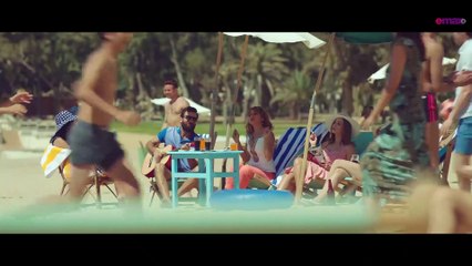 Netflix Drama Series Disappearance Gumshuda Ep 03 | Urdu Dubbed