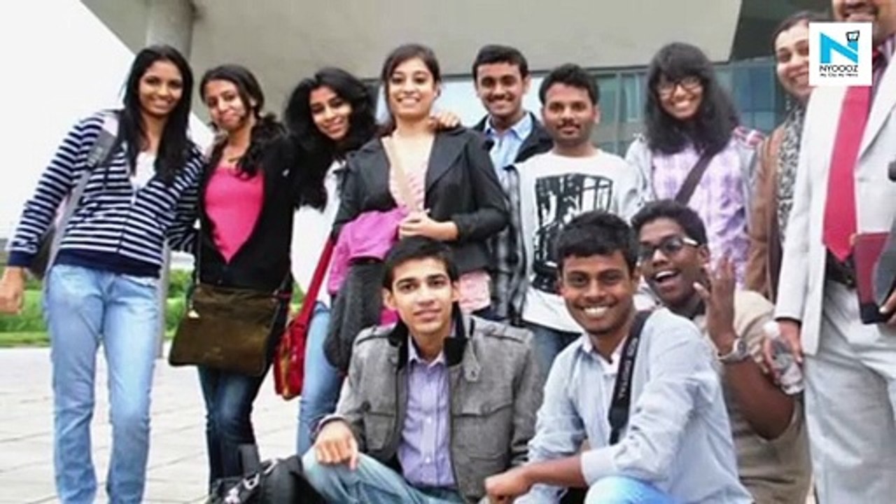 After receiving 67k dislikes, BJP India disables reaction on Modi’s Youtube live video