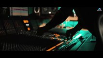 Jab Koi Baat - DJ Chetas _ Full Video _ Ft _ Atif Aslam & Shirley Setia _ Latest Romantic Songs 2018