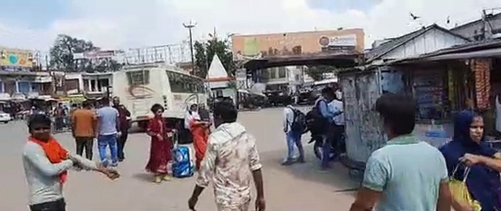 प्रदेश से आगे निकली छतरपुर में कोरोना संक्रमण से मौत की दर