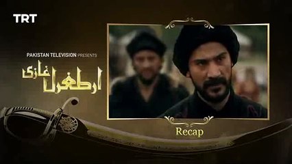 ertugrul season 2 episode 16 in urdu Ertugrul Ghazi Urdu Episode 16 Season 2 Ertugrul Ghazi