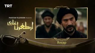 ertugrul season 2 episode 16 in urdu | Ertugrul Ghazi Urdu | Episode 16 | Season 2 | Ertugrul Ghazi