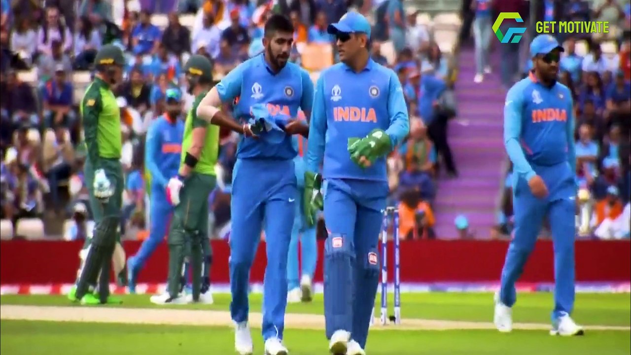 DHONI