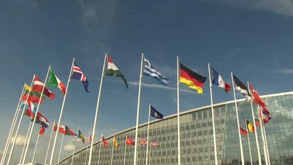 جاويش أوغلو.. اليونان كذبت الناتو ولا تدعم فكرة الحوار