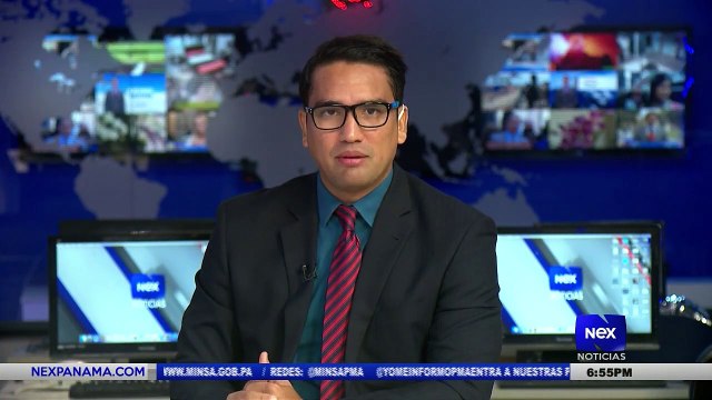 Asociación de propietarios de armas se refiere al proyecto de ley armas por comida - Nex Noticias