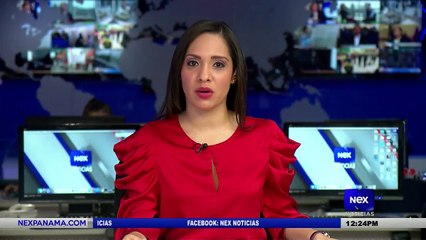 Presidente Cortizo se refirió al acuerdo bicentenario - Nex Noticias