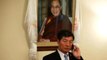 How significant is Bharat Ratna for Holiness Dalai Lama? Tibetan PM-in-exile Lobsang Sangay answers