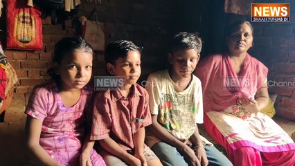 ਆਖਿਰ  10 ਸਾਲ ਦੇ ਬੱਚੇ ਨੂੰ ਕਿਉਂ ਮੰਗਣੀ ਪੈ ਰਹੀ ਹੈ ਪੜਾਈ ਛੱਡਕੇ ਸੜਕਾਂ ਤੇ ਭੀਖ, ਜਾਣੋ ਸੱਚ