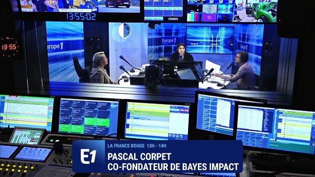 Des processus innovants pour intégrer les nouveaux arrivants dans l'entreprise