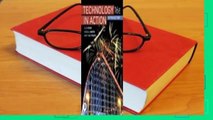 Full version  Technology in Action Introductory Complete