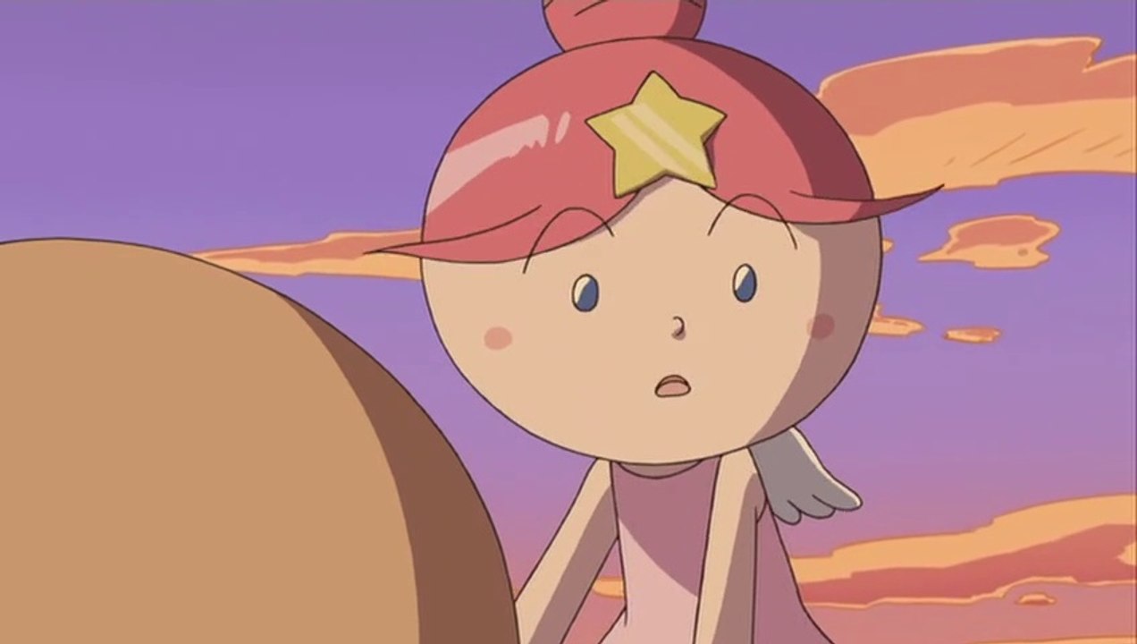 Sore Ike Anpanman Dadandan To Futago No Hoshi Video Dailymotion