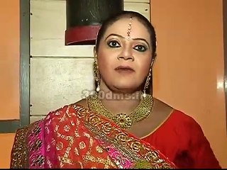 Saath Nibhana Sathiya Kokila Ben angry with her bahu कोकिला बेन अपनी बहू से नाराज़ क्यों हैं