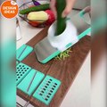 Amazing Chinese home  gadgets