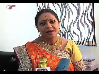 Saath Nibhana Sathiya Kokila Ben vows to save her family कोकिला गौरा से अपने परिवार को कैसे बचाएगी