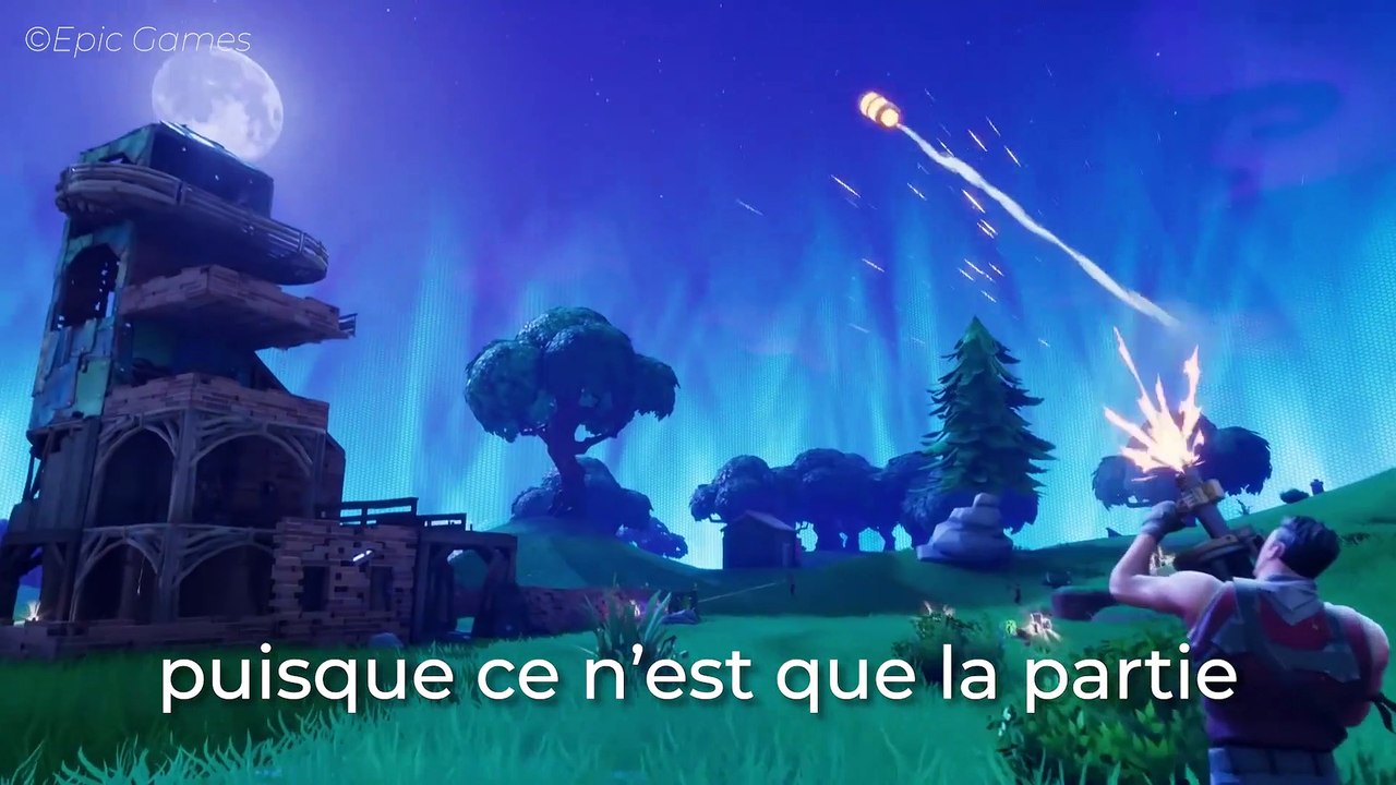 Soigner une addiction aux jeux vidéos par les jeux vidéos : L’interview de Michaël Stora (psy-gamer)