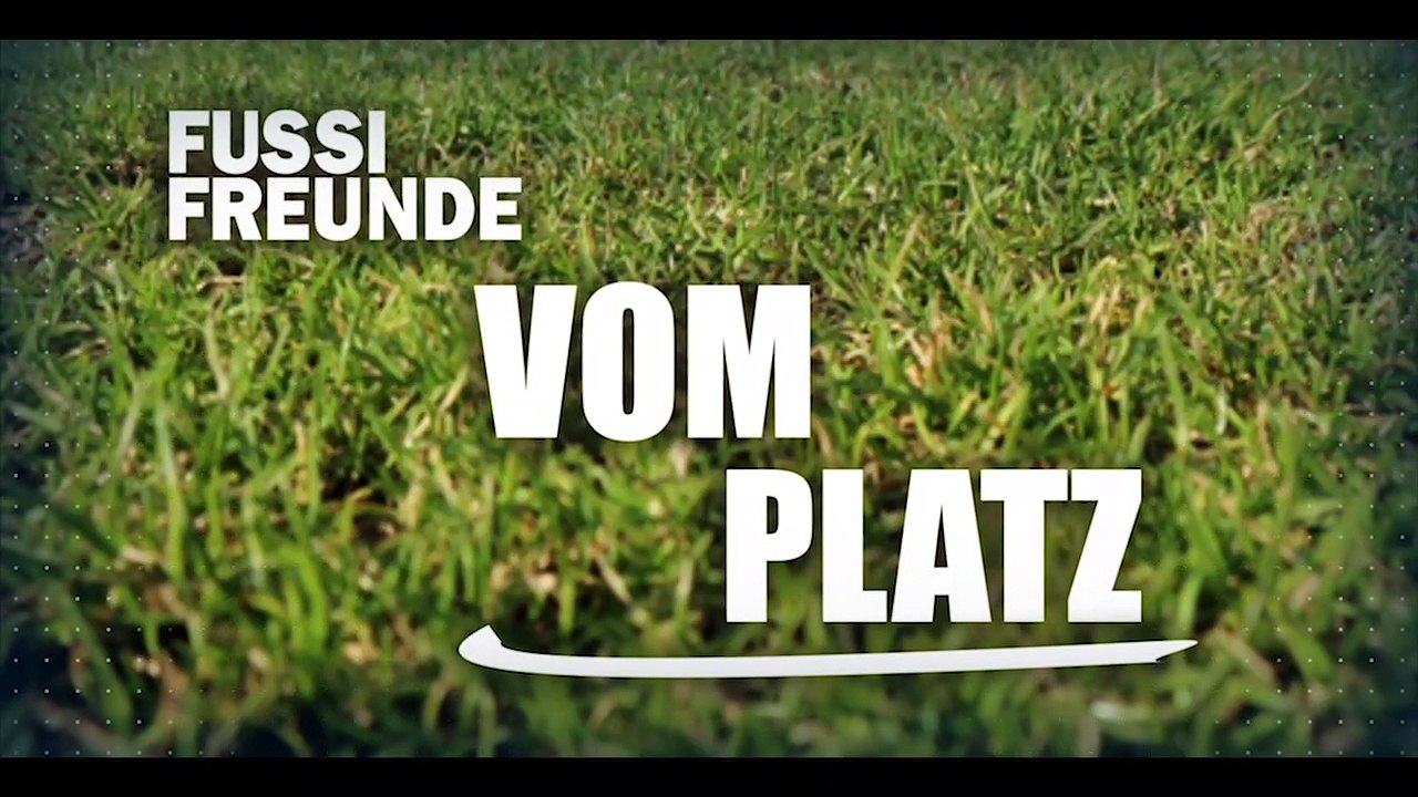 Kommentar zum neuen Modus der kommenden Saison