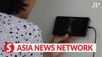 Jakarta Post | Study says Indonesians go crazy over K-dramas during pandemic