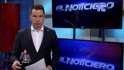 Las matriculas extraordinarias en el sistema fiscal del ciclo Sierra - Amazonía empezarán el próximo lunes