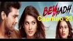 Beyhadh un amor sin limites capitulo 23