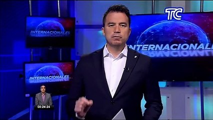 Decomisan 121 kilogramos de cocaína en España