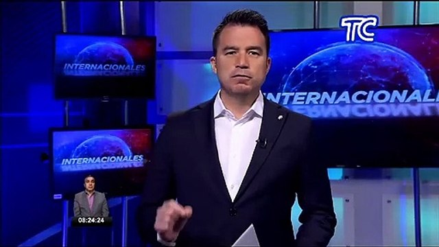 Decomisan 121 kilogramos de cocaína en España