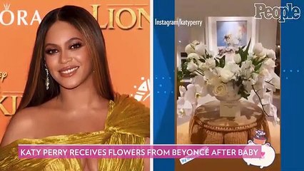 Celebrate Beyoncé's Birthday Proves She Really Does Run the World!