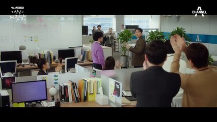 연정훈에게 억울함을 알리러 가던 길에 벌어진 충격적 사고