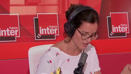 La fusée Véga, des fourmis et des moutons - Camille passe au vert