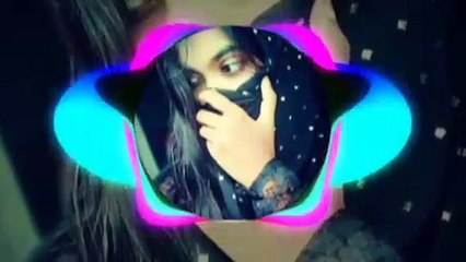 তুই যদি চিনতি আমায় পরানের পাখি l Toi jodi Chinti amai poraner pakhi new bangla song.online