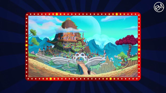 #EstrenosYmás | Entrevista Mike Uriegas