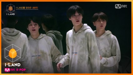 [10회] (난리 법석) 세븐틴 선배님, 어서오세요!! (대환영♡)