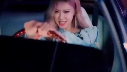 Global most liked videos