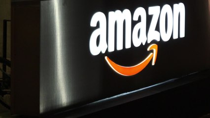 Amazon Will Invest $100 Million To Help Small Businesses