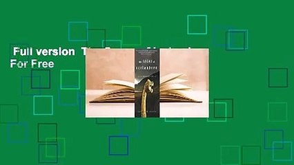 Full version  The Sagas of Icelanders  For Free