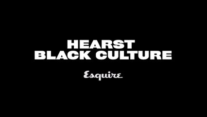 Dr. Wayne Al Fredricks | Chadwick | CLIP