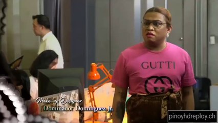 ASIAA SEPTEMBER 4 2020