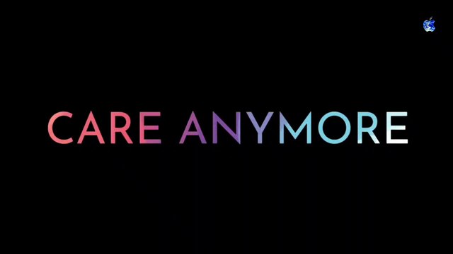 Liv in/Liv in song/Liv in song lyrics/Latest punjabi song 2020/Prem dhillion new song/Liv in prem dhillion/Liv in song lyrical video/Liv in hd video song/Ek kudi aa shaitan jehi Ho ajj kal mainu ni pechhandi song