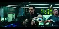 The Best Upcoming ACTION Movies 2019 and 2020 (Trailer)