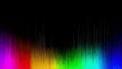 Luke and Noah - part 2