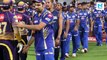 IPL 2020: Records Rohit Sharma can break in upcoming season