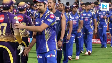 IPL 2020: Records Rohit Sharma can break in upcoming season