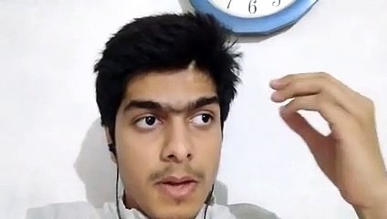 2 Spirituality in Business