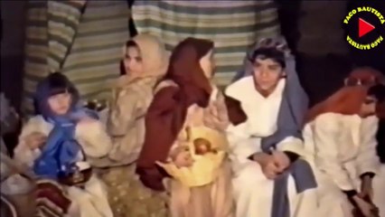 1993 BELÉN VIVIENTE DE ARCOS DE LA FRONTERA