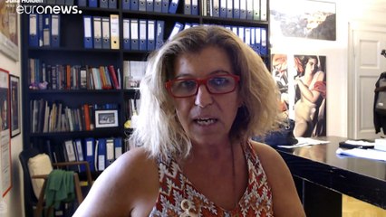 Brevetti: Milano candidata a ospitare la sede del Tribunale europeo