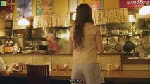 Konkatsu Deka - 婚活刑事 - E5 English Subtitles